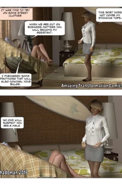 Transgender Confidential 03 (73)