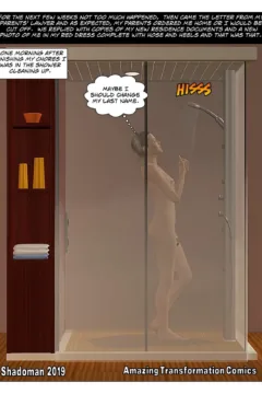 Transgender Confidential 03 (76)