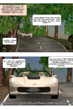 Transgender Confidential 03 (8)