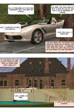 Transgender Confidential 03 (9)