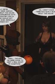 Trick or Treat (10)