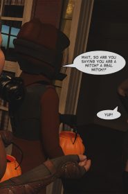 Trick or Treat (17)