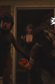 Trick or Treat (33)