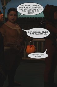 Trick or Treat (6)