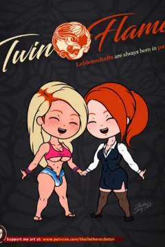 Twin_Flame_Page_8_Back_Cover