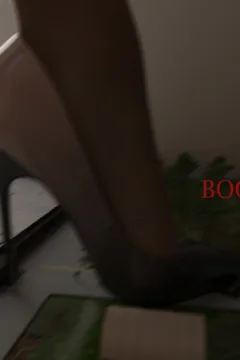 Unaware City Crush08 commission – fabdelamole