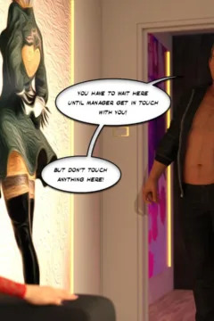 WearMe! Now! 2 (107)