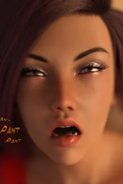 WearMe! Now! 2 (124)