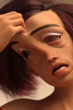 WearMe! Now! 2 (127)