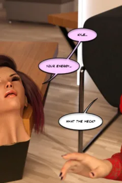 WearMe! Now! 2 (132)