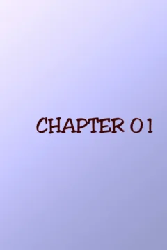 Well Deserved Vacation (4)