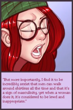 Well Deserved Vacation020