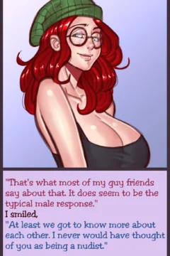 Well Deserved Vacation022