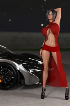 What Happens In Vegas (11)