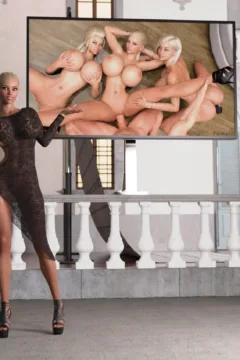 What Happens In Vegas (19)