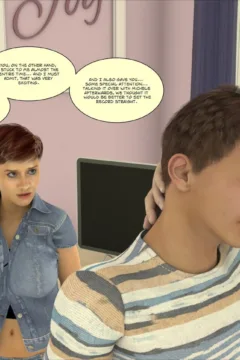 Who’s that girl (10)