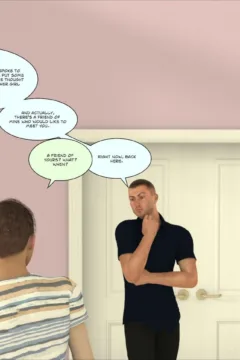 Who’s that girl (11)