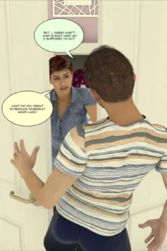 Who’s that girl (13)