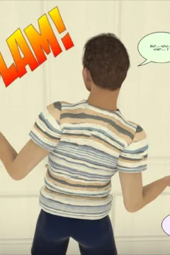 Who’s that girl (14)