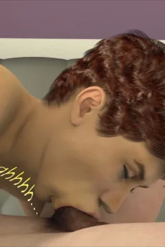 Who’s that girl (58)