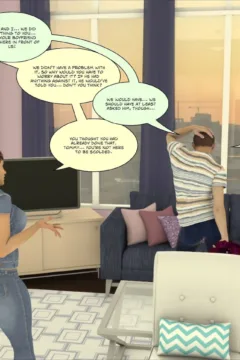 Who’s that girl (6)