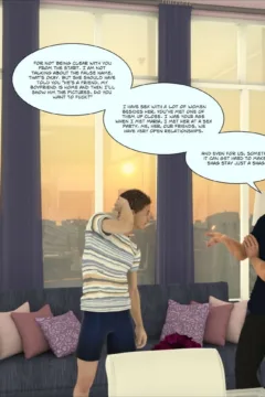 Who’s that girl (8)