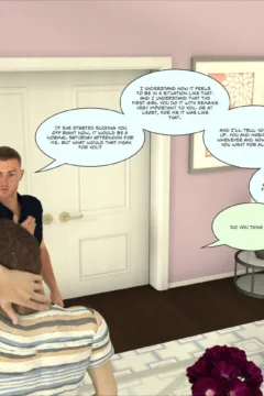 Who’s that girl (9)