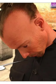 Witness Protection (10)