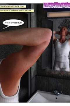 Witness Protection (24)