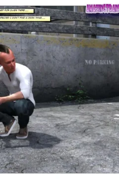 Witness Protection (27)