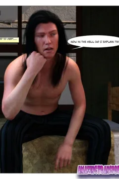 Witness Protection (30)