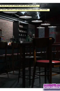 Witness Protection (31)