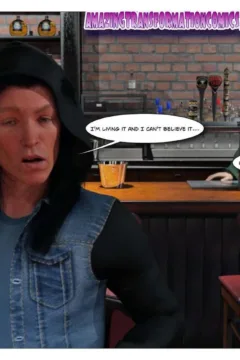 Witness Protection (32)