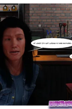 Witness Protection (33)