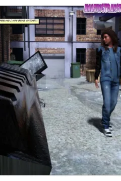 Witness Protection (37)