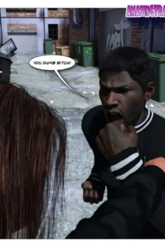 Witness Protection (42)