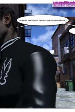 Witness Protection (44)