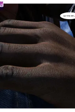 Witness Protection (46)