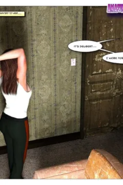 Witness Protection (52)