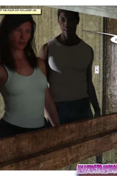 Witness Protection (54)