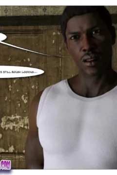 Witness Protection (56)