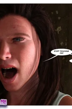 Witness Protection (58)