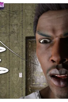 Witness Protection (60)