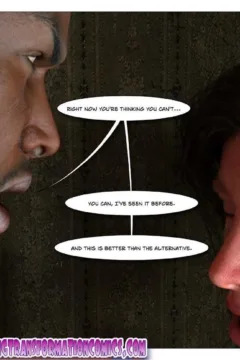 Witness Protection (62)