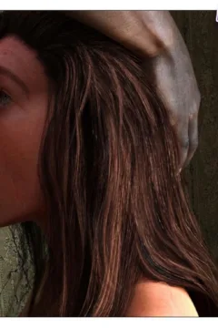 Witness Protection (69)