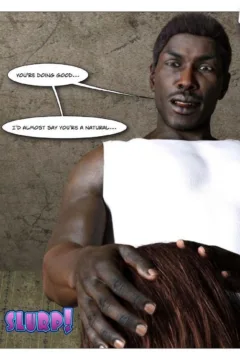 Witness Protection (70)