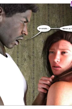 Witness Protection (74)