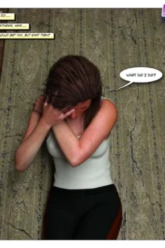 Witness Protection (75)