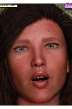 Witness Protection (77)