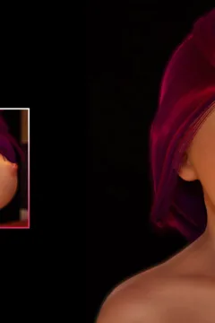 Workout gone wrong (16)